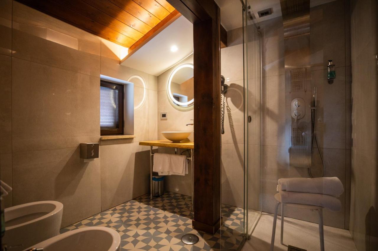 Hotel Vogue Licola Εξωτερικό φωτογραφία