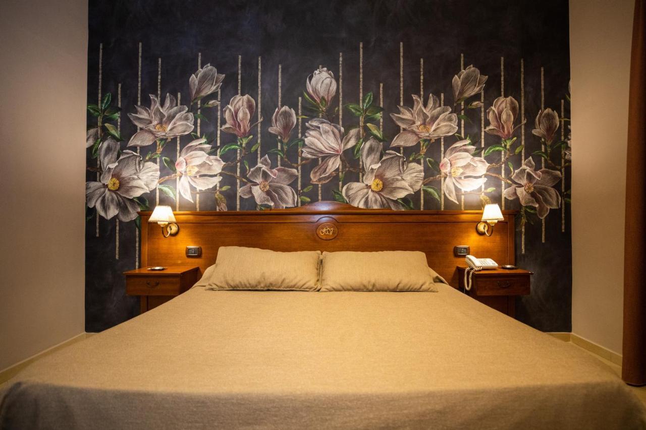 Hotel Vogue Licola Εξωτερικό φωτογραφία