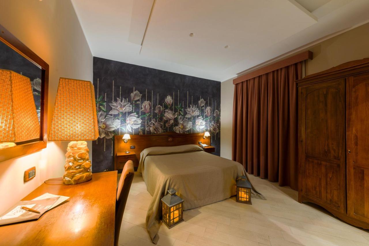 Hotel Vogue Licola Εξωτερικό φωτογραφία