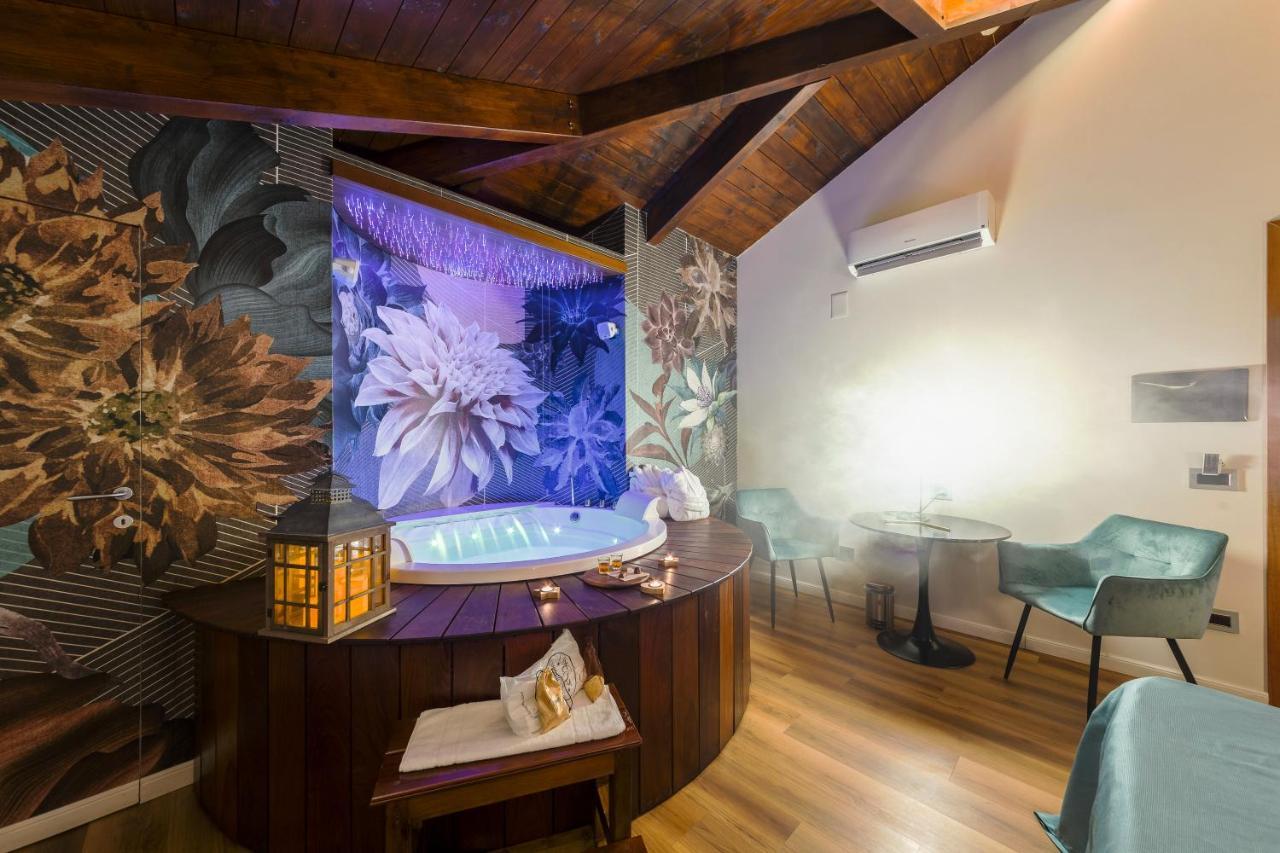 Hotel Vogue Licola Εξωτερικό φωτογραφία