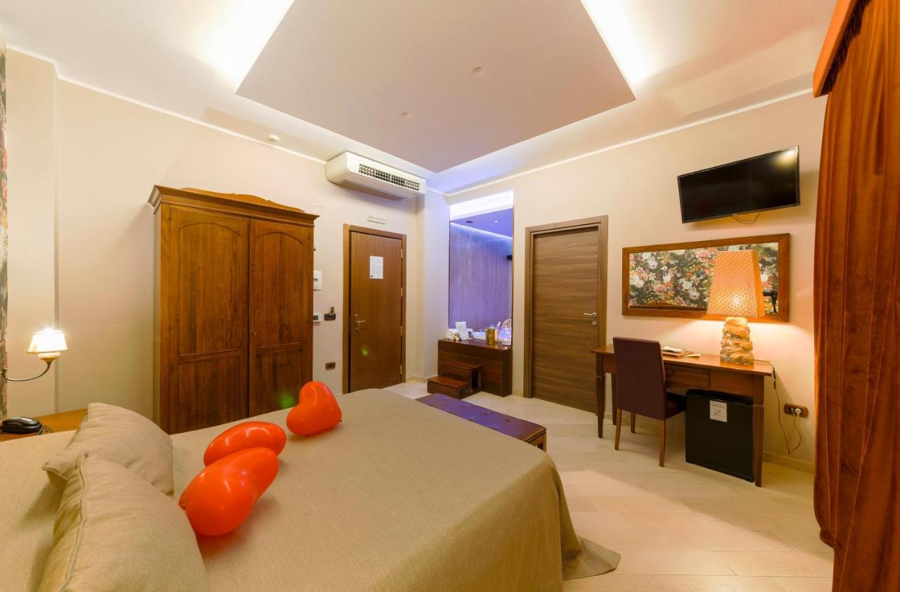 Hotel Vogue Licola Εξωτερικό φωτογραφία