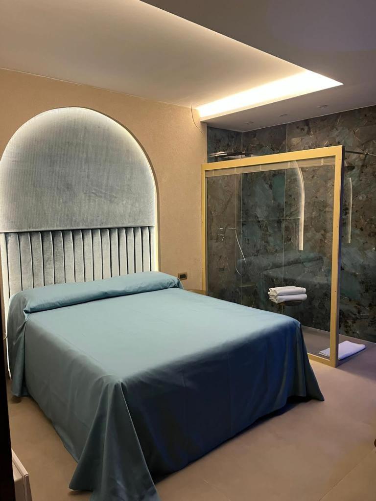 Hotel Vogue Licola Εξωτερικό φωτογραφία