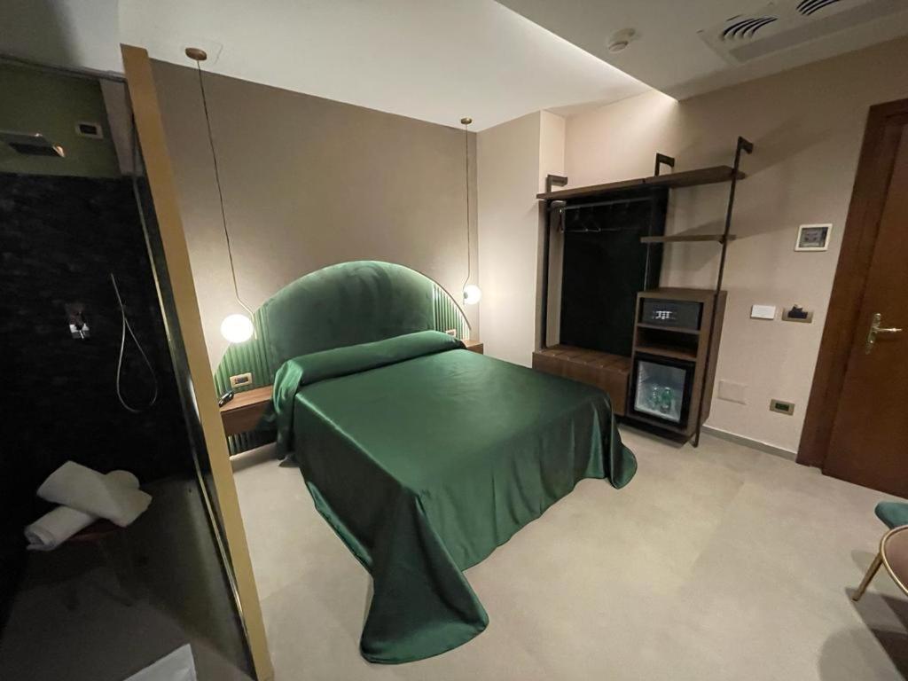 Hotel Vogue Licola Εξωτερικό φωτογραφία