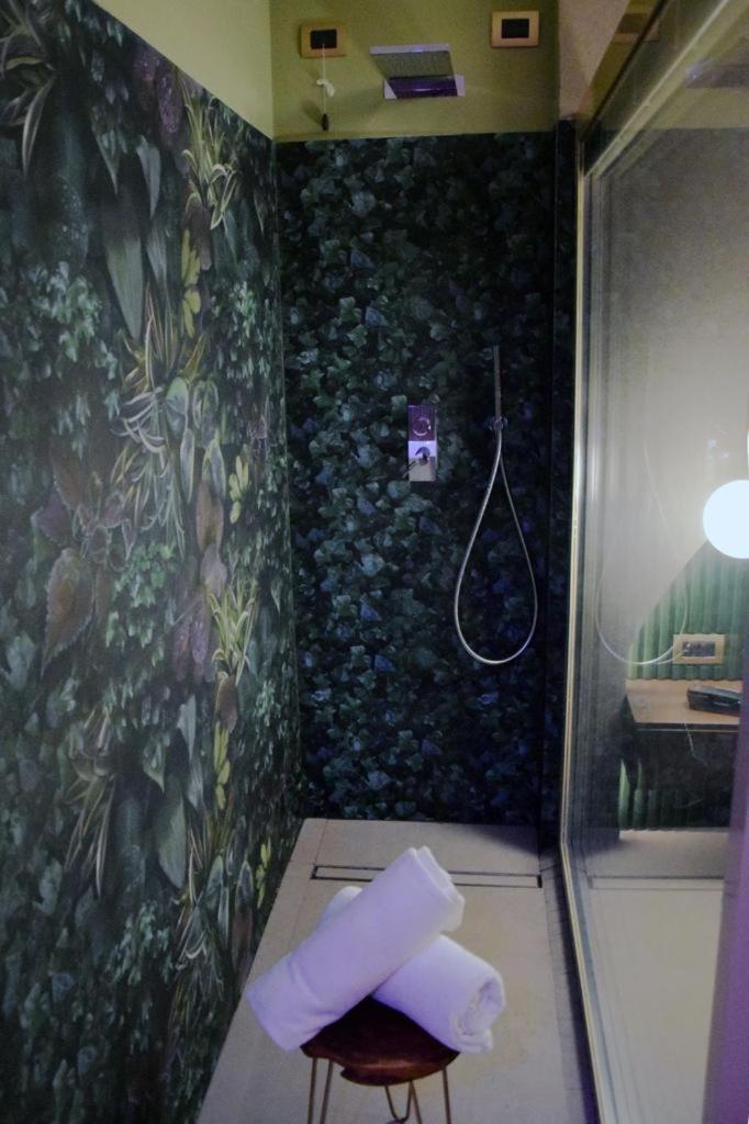 Hotel Vogue Licola Εξωτερικό φωτογραφία