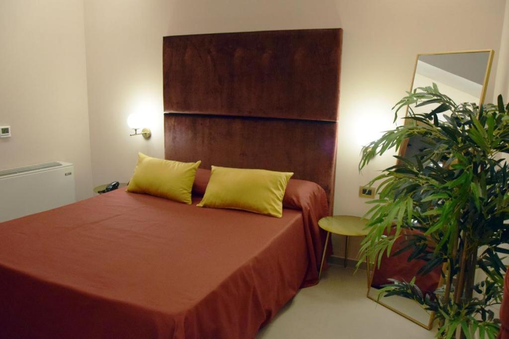 Hotel Vogue Licola Εξωτερικό φωτογραφία
