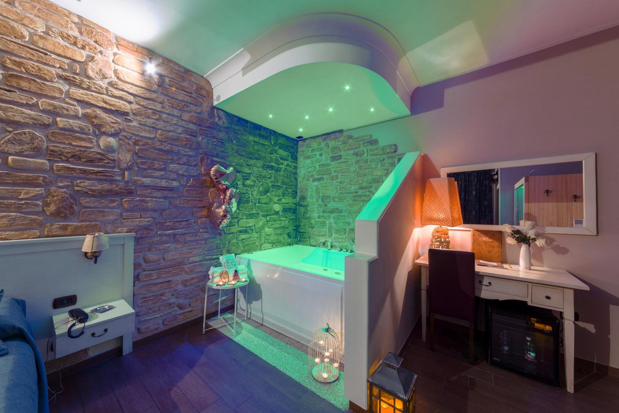 Hotel Vogue Licola Εξωτερικό φωτογραφία