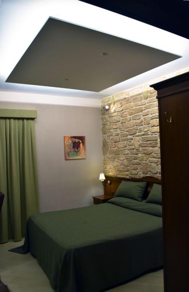 Hotel Vogue Licola Εξωτερικό φωτογραφία