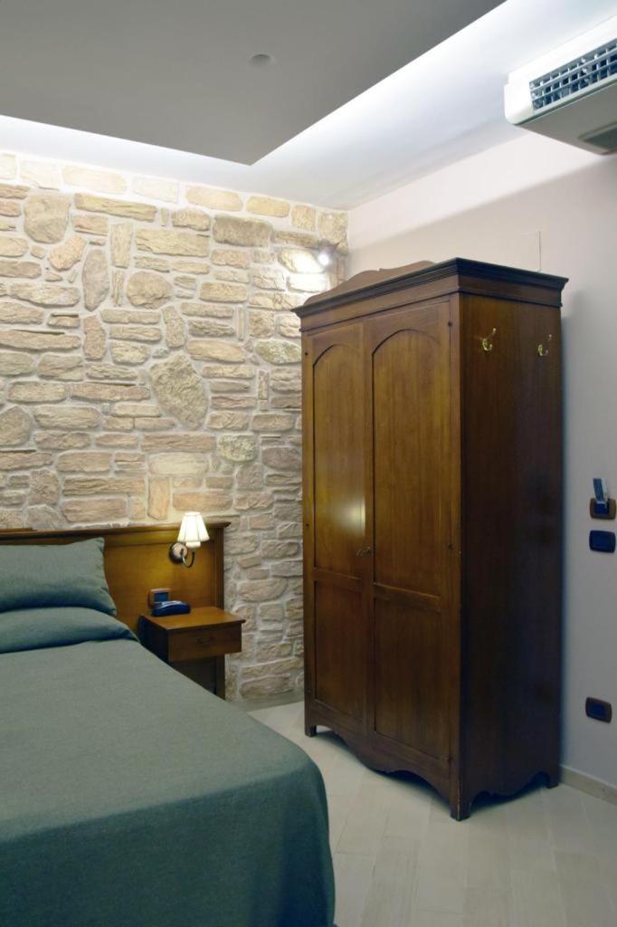 Hotel Vogue Licola Εξωτερικό φωτογραφία
