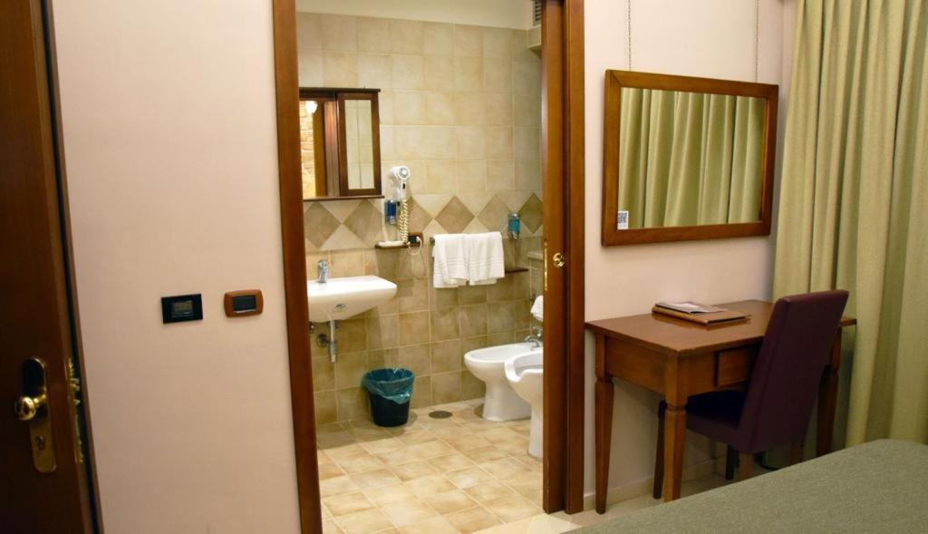 Hotel Vogue Licola Εξωτερικό φωτογραφία