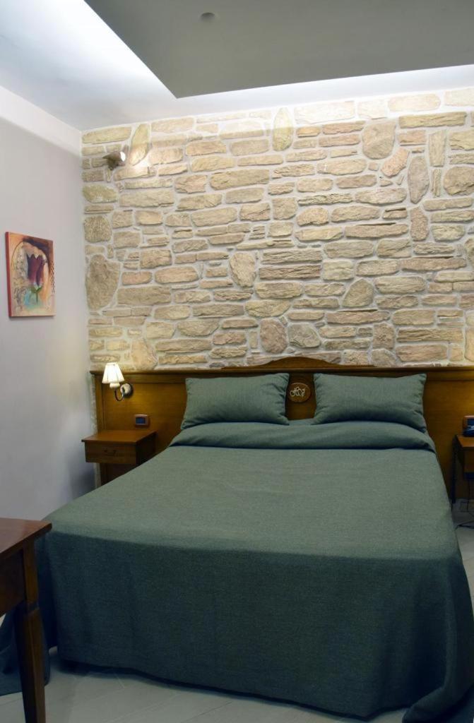 Hotel Vogue Licola Εξωτερικό φωτογραφία