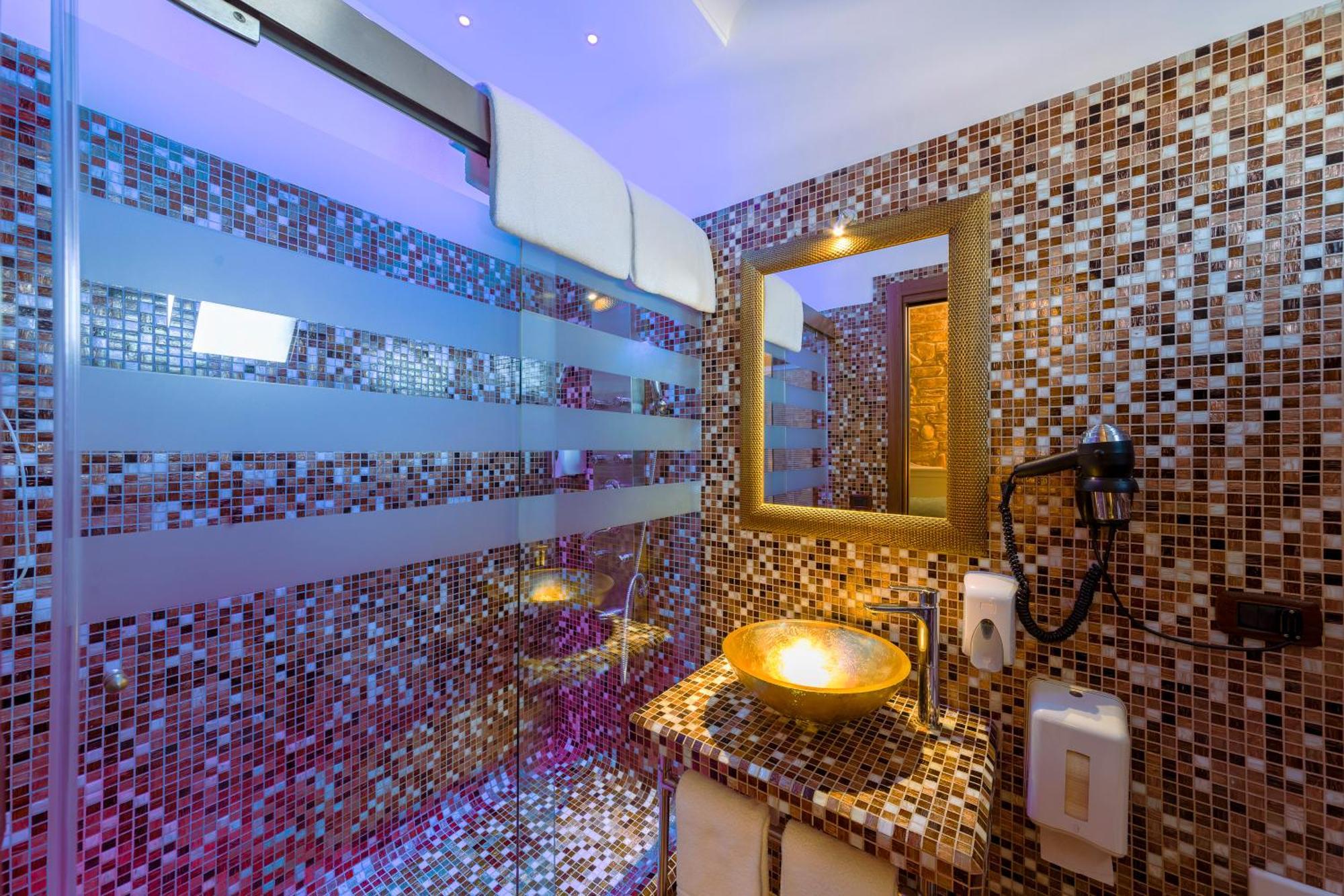 Hotel Vogue Licola Εξωτερικό φωτογραφία