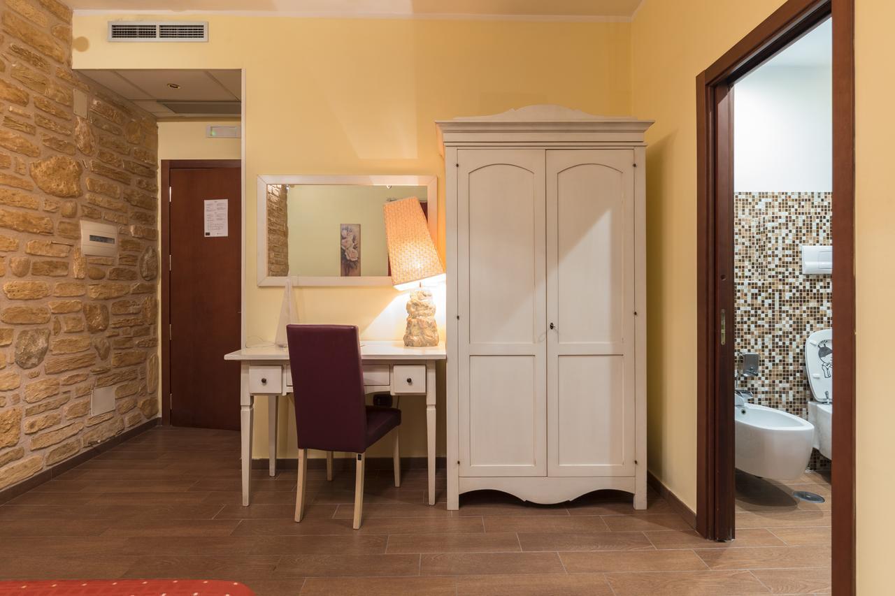 Hotel Vogue Licola Εξωτερικό φωτογραφία