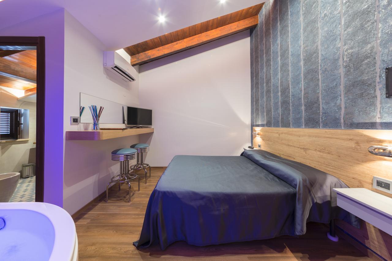 Hotel Vogue Licola Εξωτερικό φωτογραφία